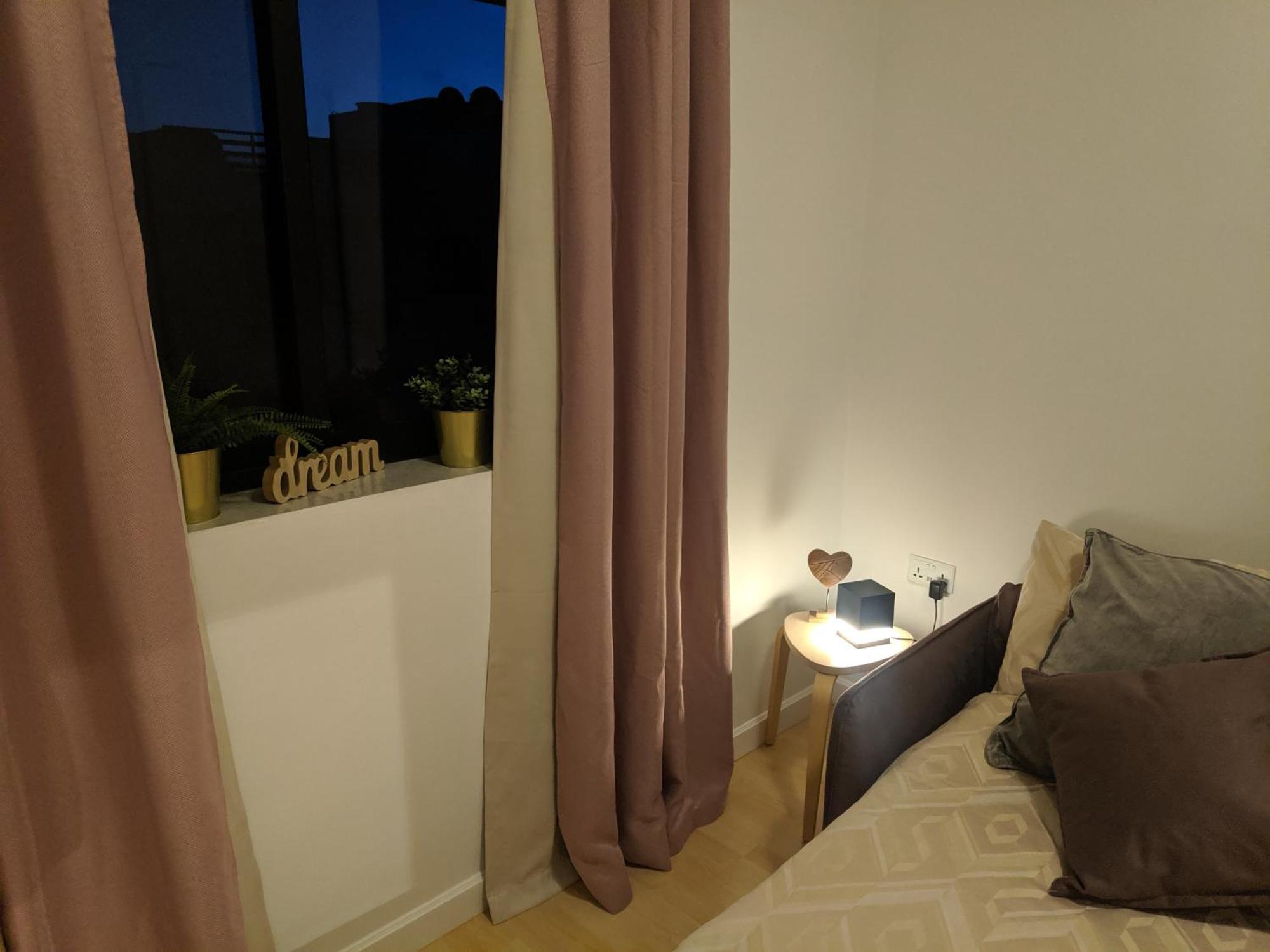 Gaia St Paul'S Bay Modern Cosy Apartment St. Paul's Bay Exteriör bild