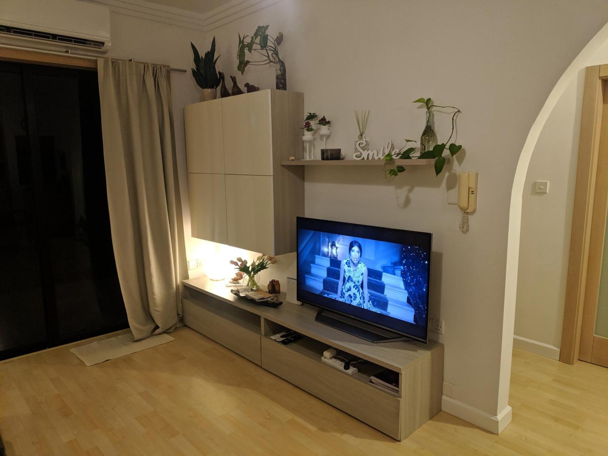 Gaia St Paul'S Bay Modern Cosy Apartment St. Paul's Bay Exteriör bild