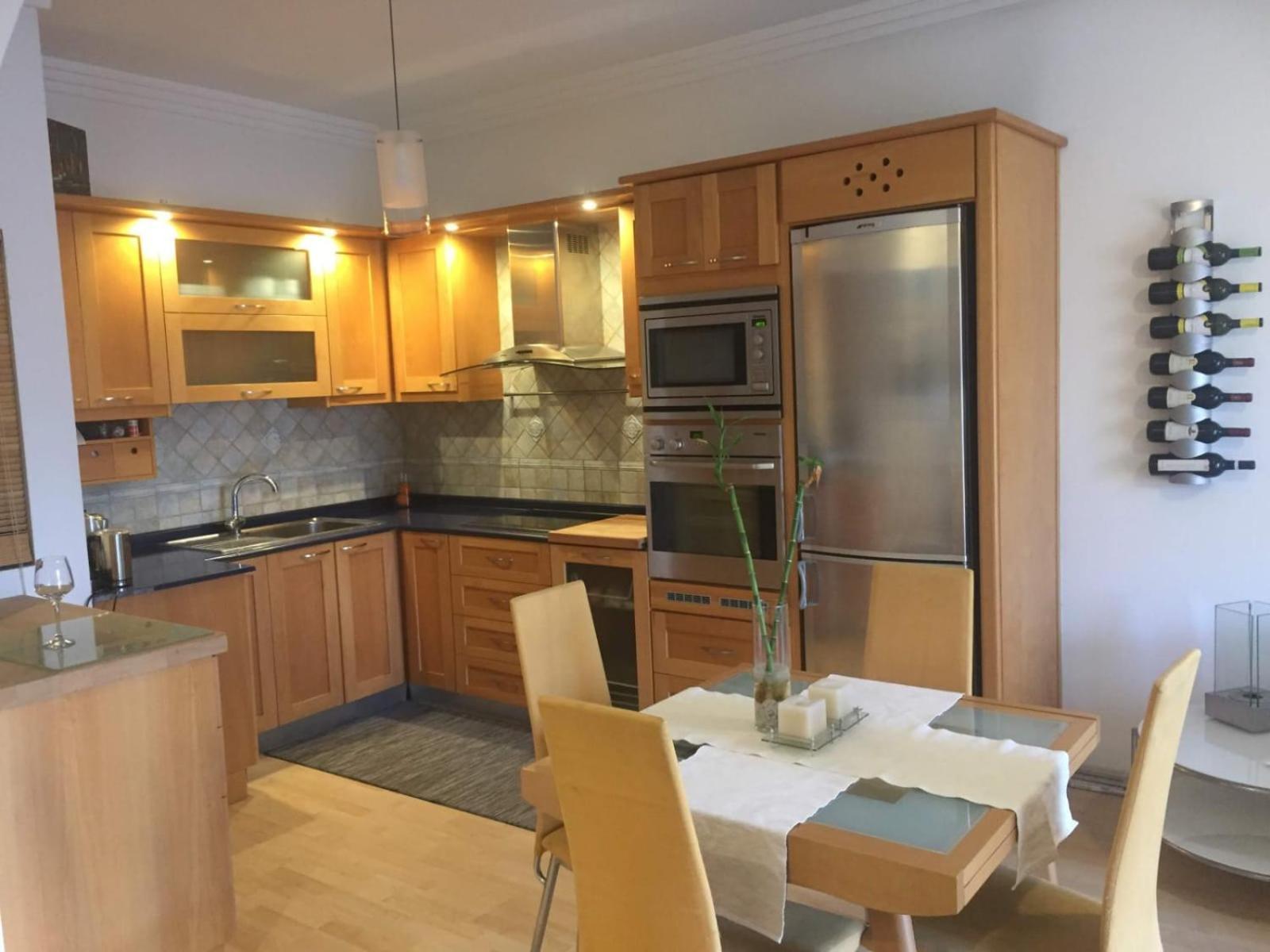 Gaia St Paul'S Bay Modern Cosy Apartment St. Paul's Bay Exteriör bild